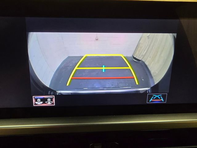 Used 2023 Lexus GX 460 Premium image 21