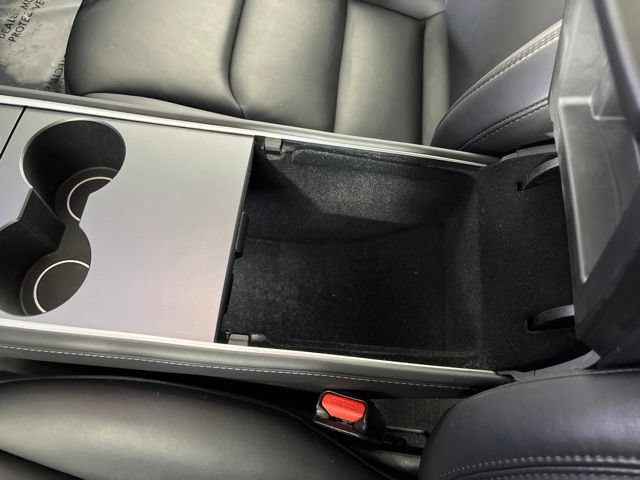 Used 2023 Tesla Model 3 Standard Range RWD image 29