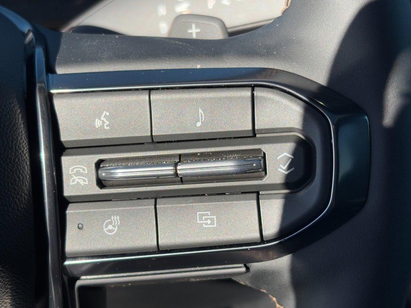 New 2026 GMC Terrain AT4 w/ Convenience Package III image 36