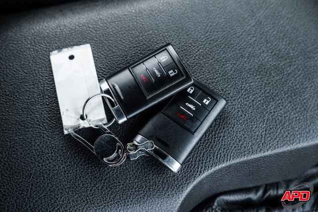 Used 2008 Chevrolet Corvette Z06 w/ Preferred Equipment Group RWD image 76