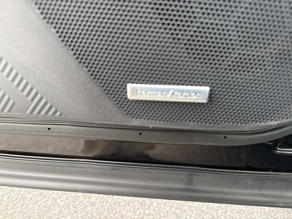 New 2026 Subaru Forester Touring AWD/4WD image 22
