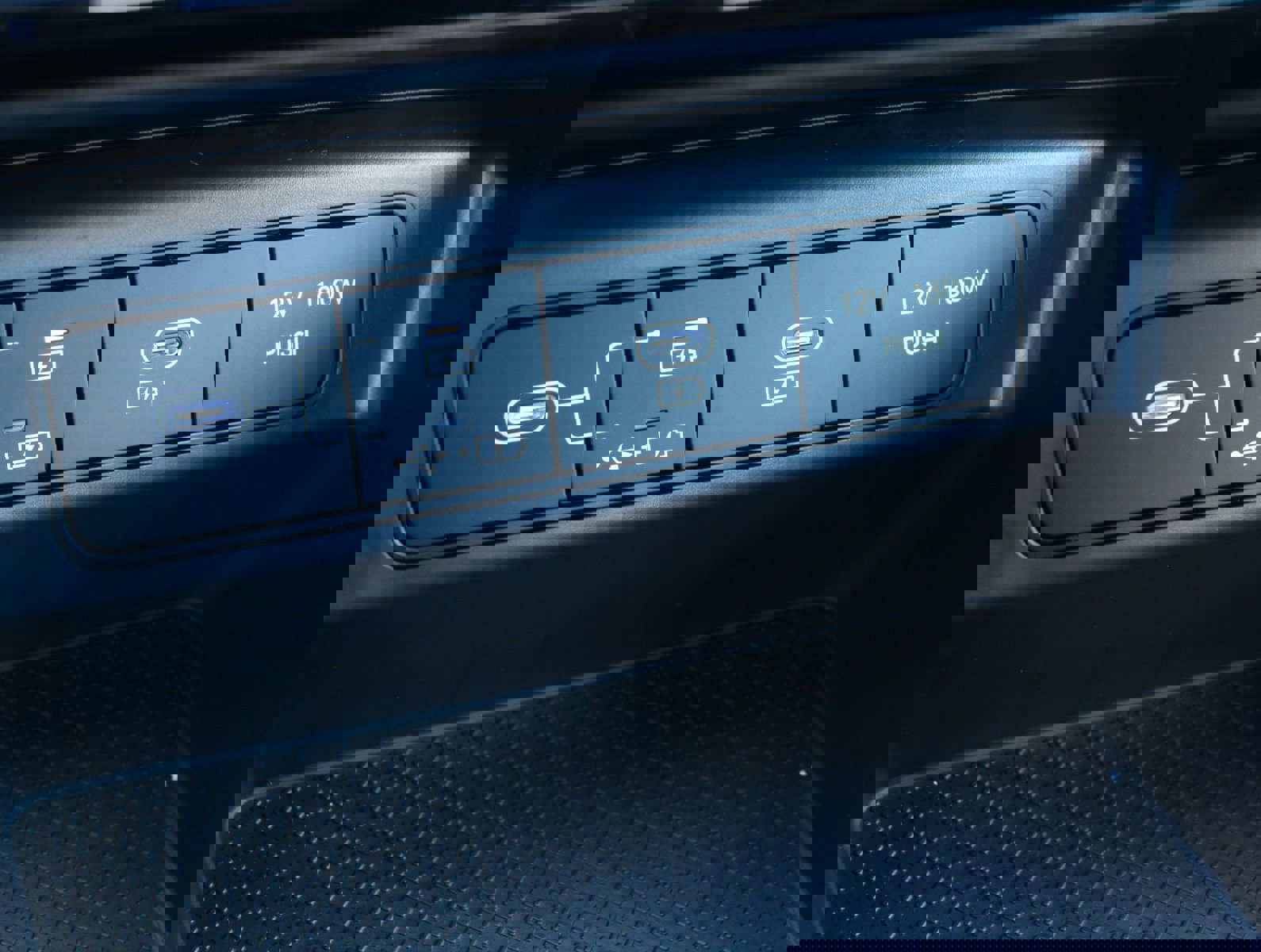 New 2026 Hyundai Santa Cruz SEL image 26