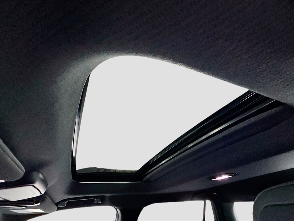 New 2026 Subaru Outback Touring image 21