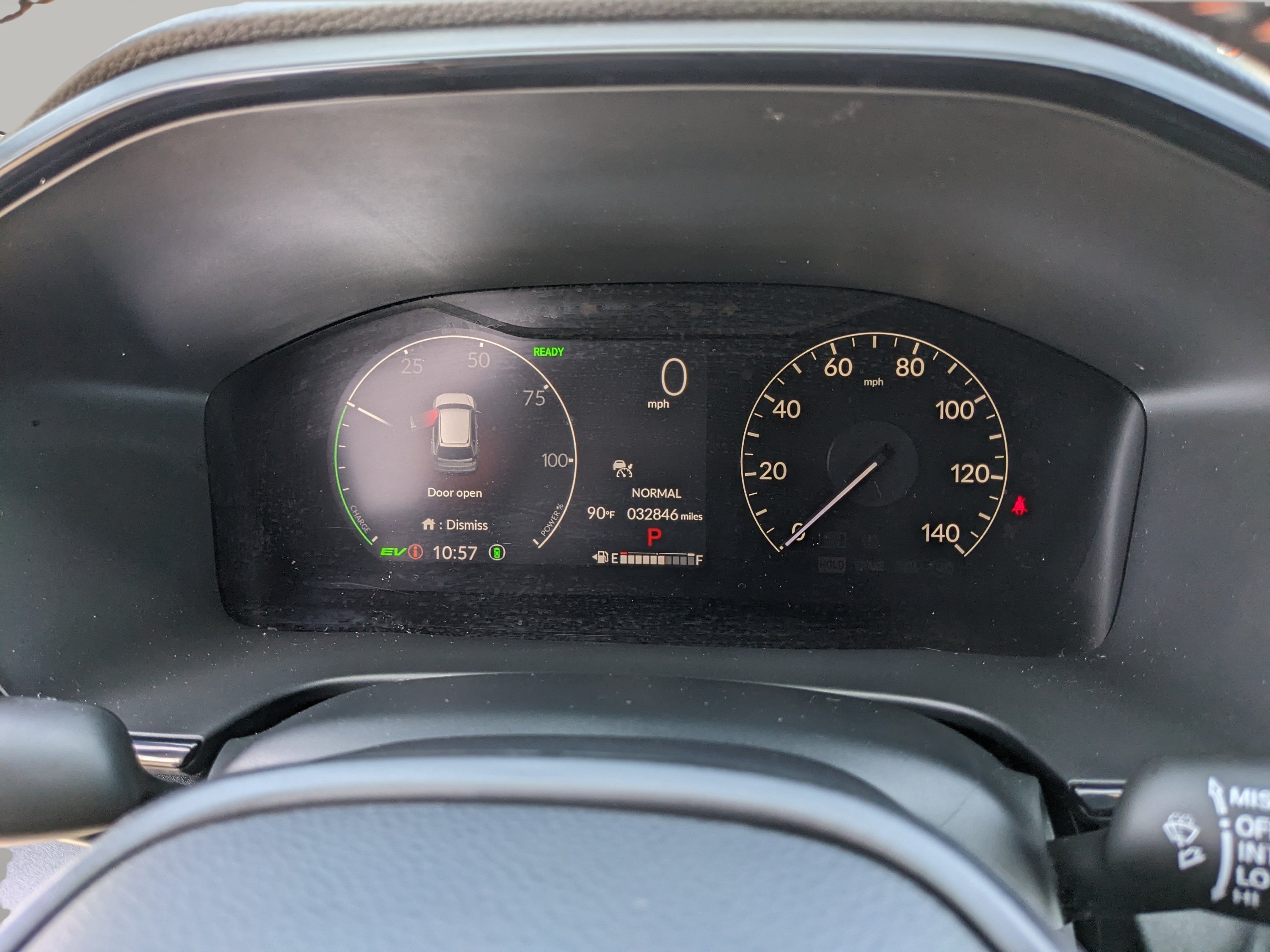 Used 2023 Honda CR-V Sport image 40