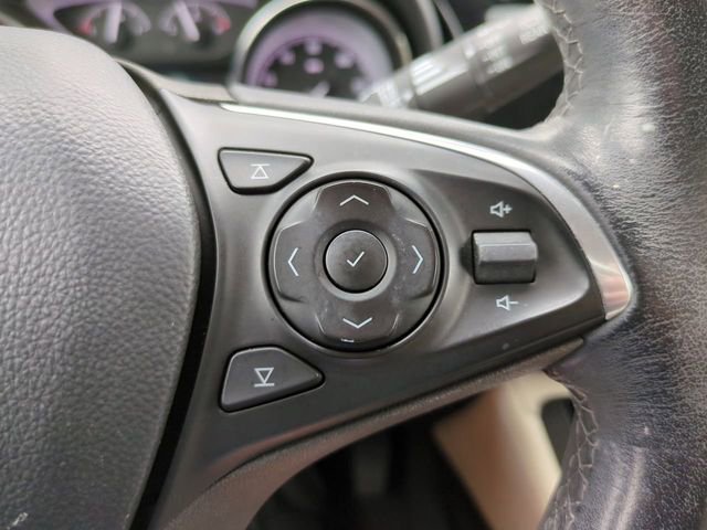 Used 2020 Buick Envision Preferred image 29