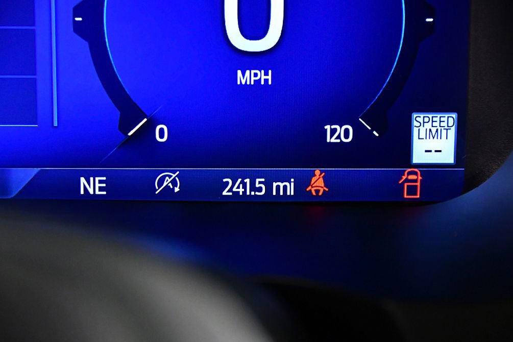 New 2026 Ford F150 XLT w/ Equipment Group 302A MID image 20