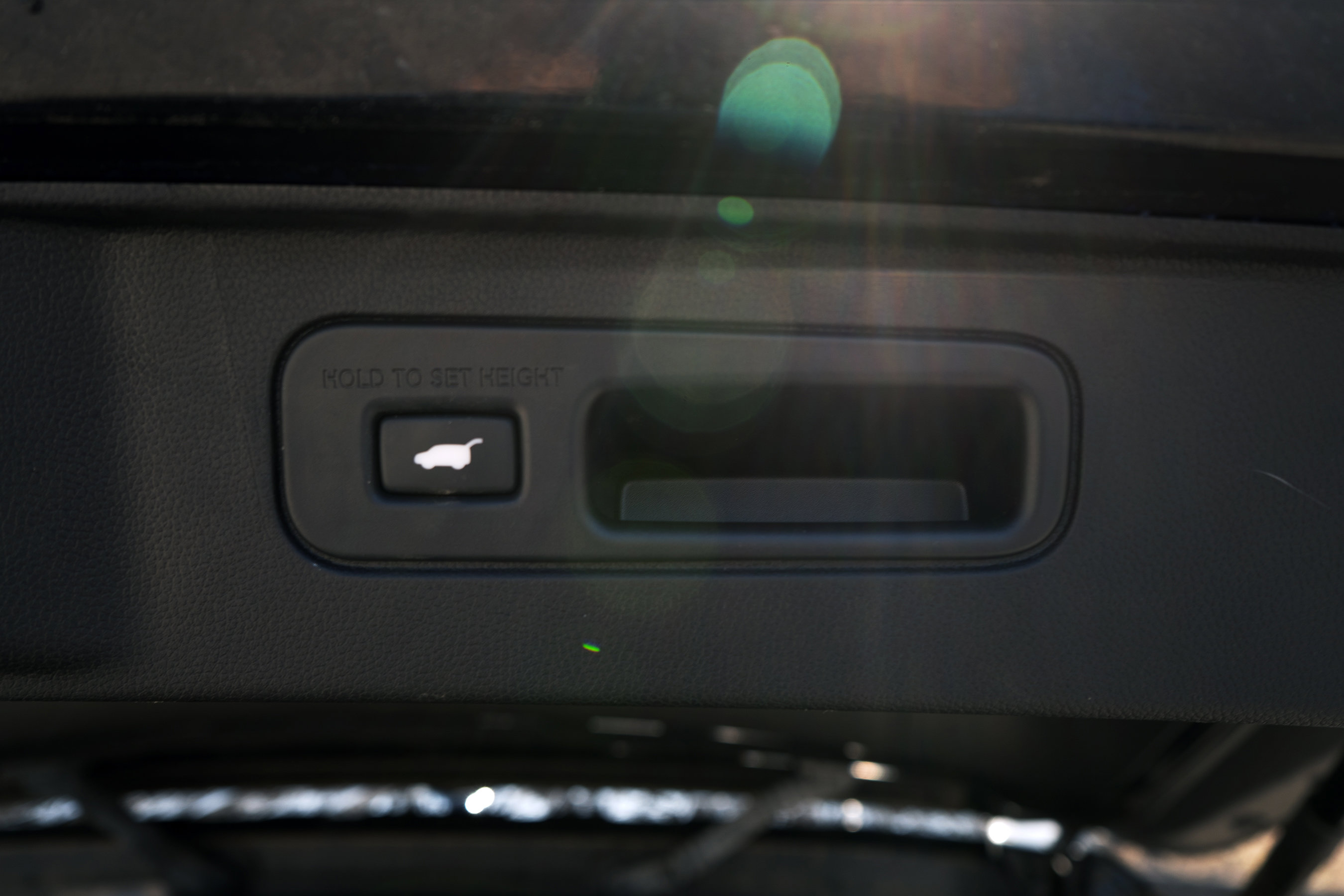 Certified 2025 Honda Pilot EX-L image 47