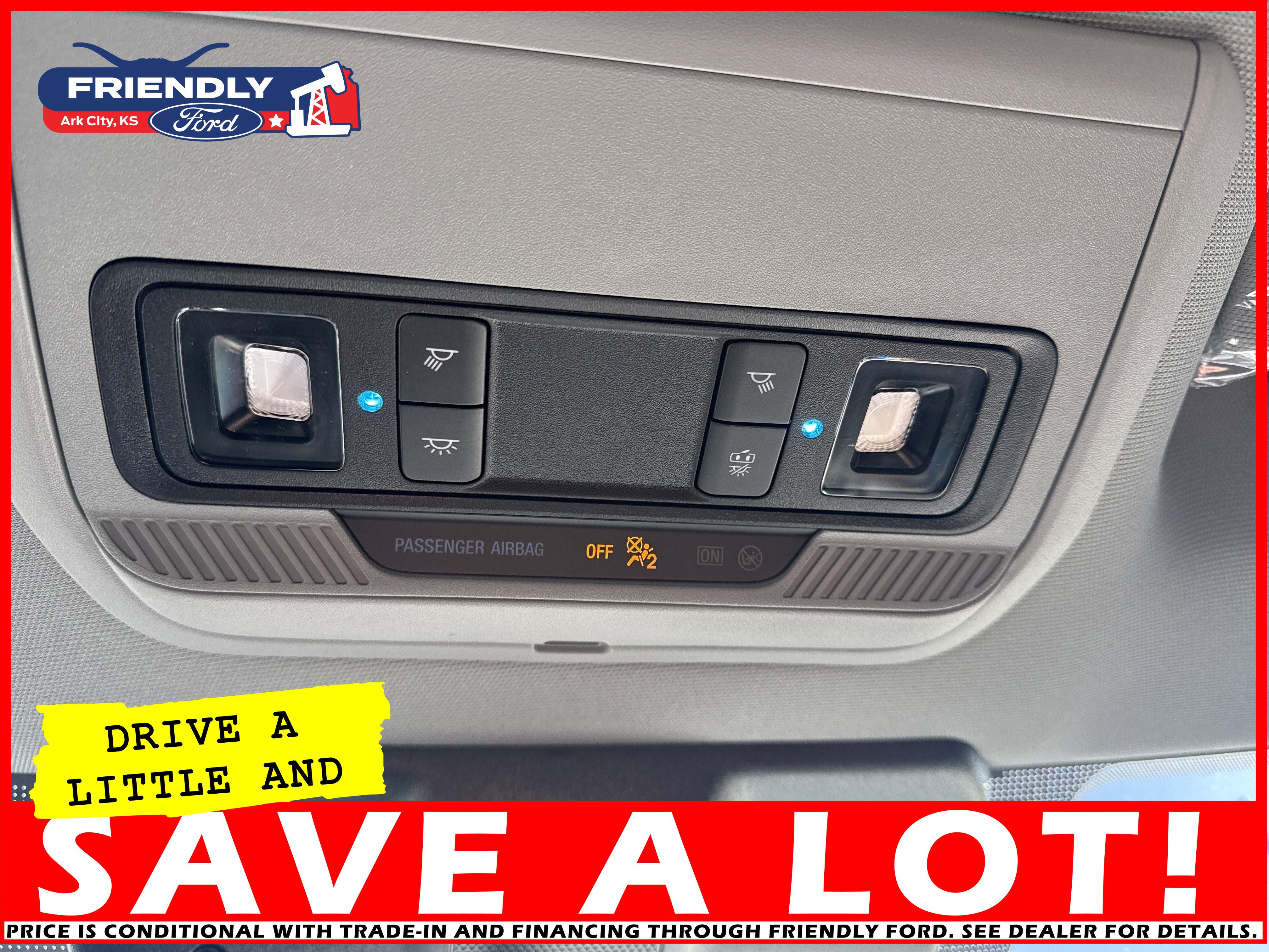 New 2026 Ford F150 XL w/ Equipment Group 103A High image 27