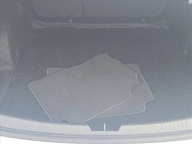 Certified 2024 Chevrolet Malibu LT FWD image 6