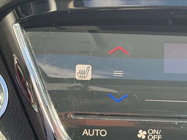 Used 2022 Honda HR-V EX image 23