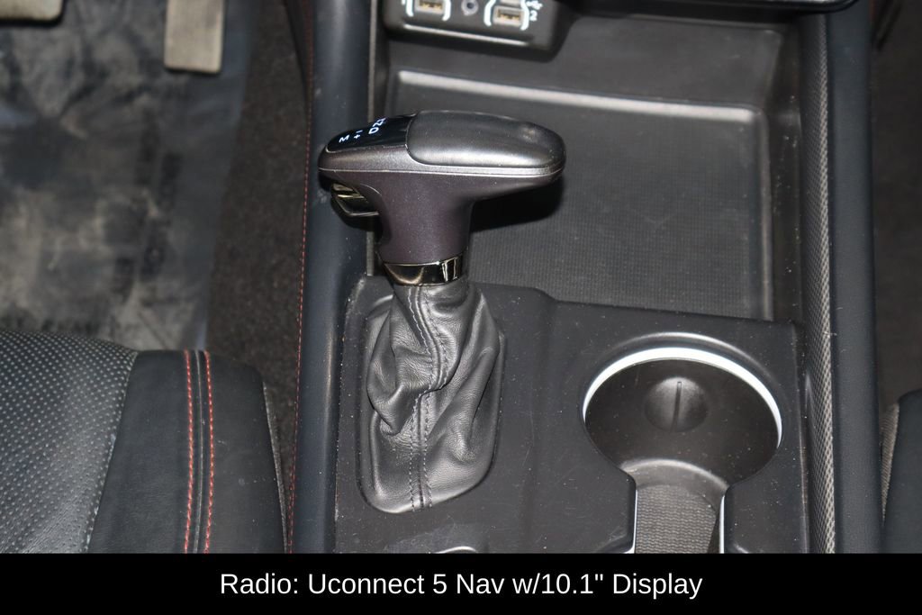 Used 2023 Dodge Durango GT image 13