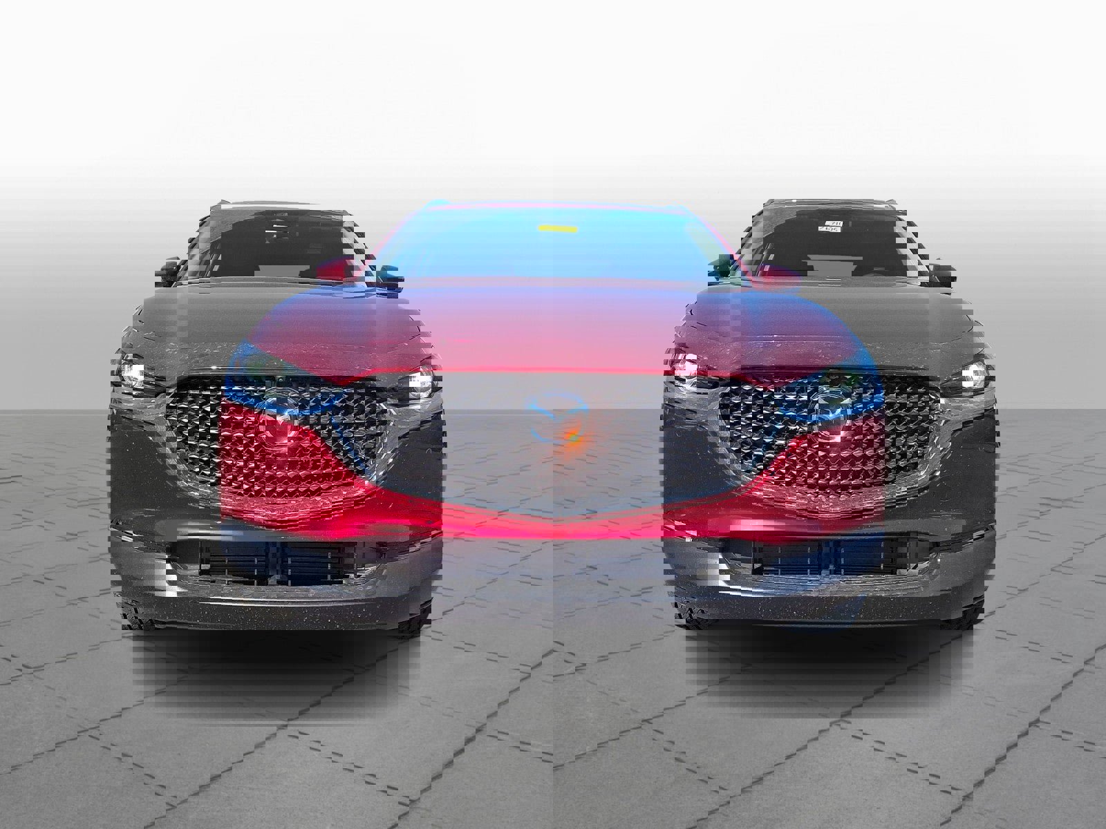 New 2026 MAZDA CX-30 AWD 2.5 S w/ Premium Package image 2