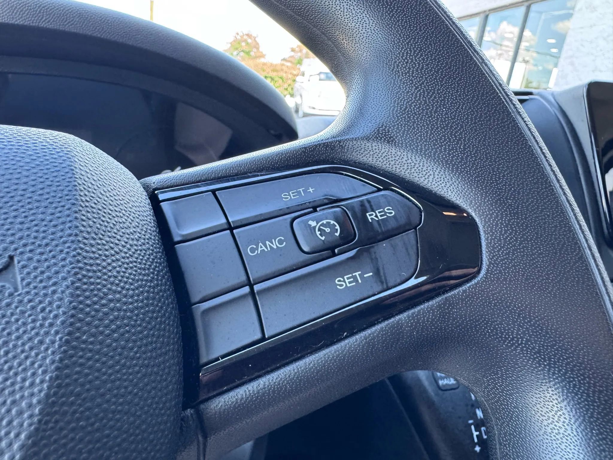 Used 2023 RAM ProMaster 2500 image 17