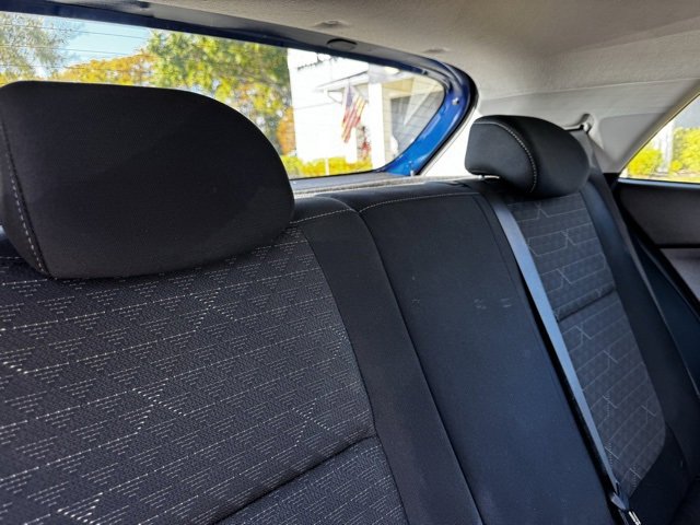 Used 2019 Kia Rio S w/ Technology Package image 13