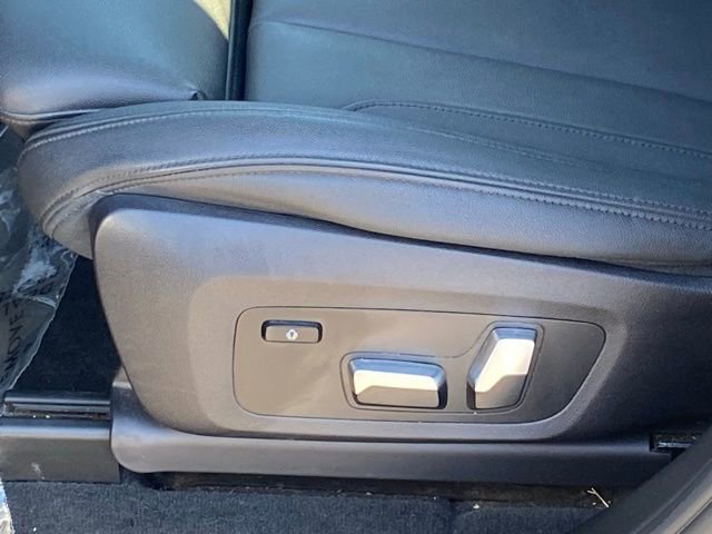 Used 2020 BMW X3 xDrive30i image 14