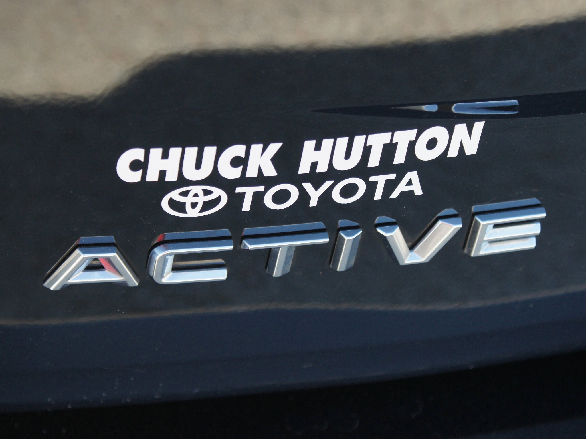 Used 2025 Ford Expedition Max Active AWD/4WD image 20