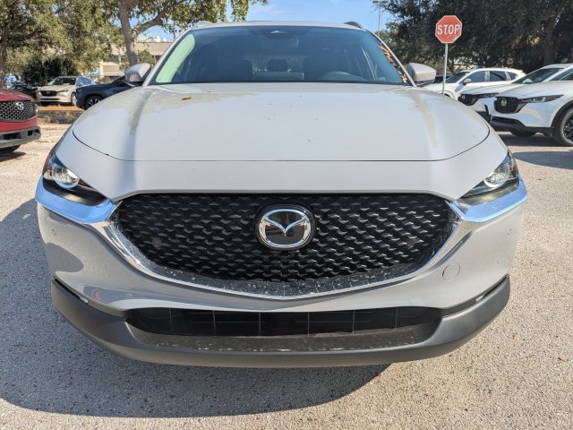 New 2026 MAZDA CX-30 AWD 2.5 S image 7