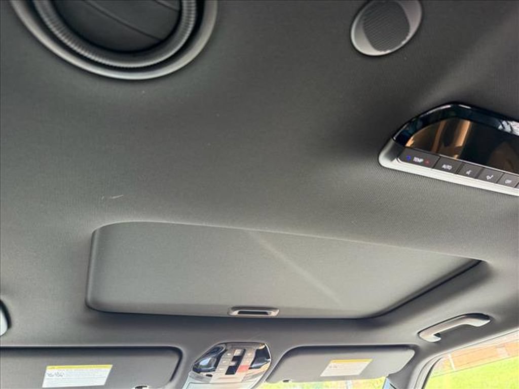 New 2027 Kia Telluride SX X-Line AWD/4WD image 19