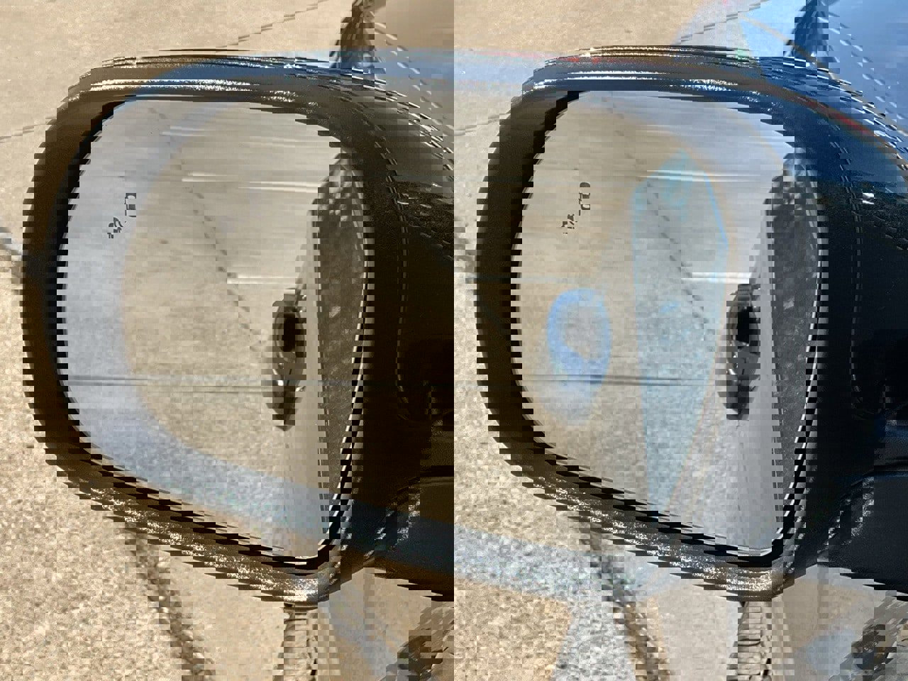 Used 2025 Kia Soul LX w/ LX Technology Package image 11