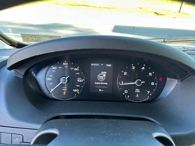 New 2026 RAM ProMaster 1500 w/ Convenience Group image 15