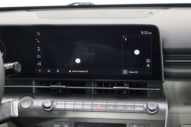 Used 2024 Hyundai Kona SE FWD image 25