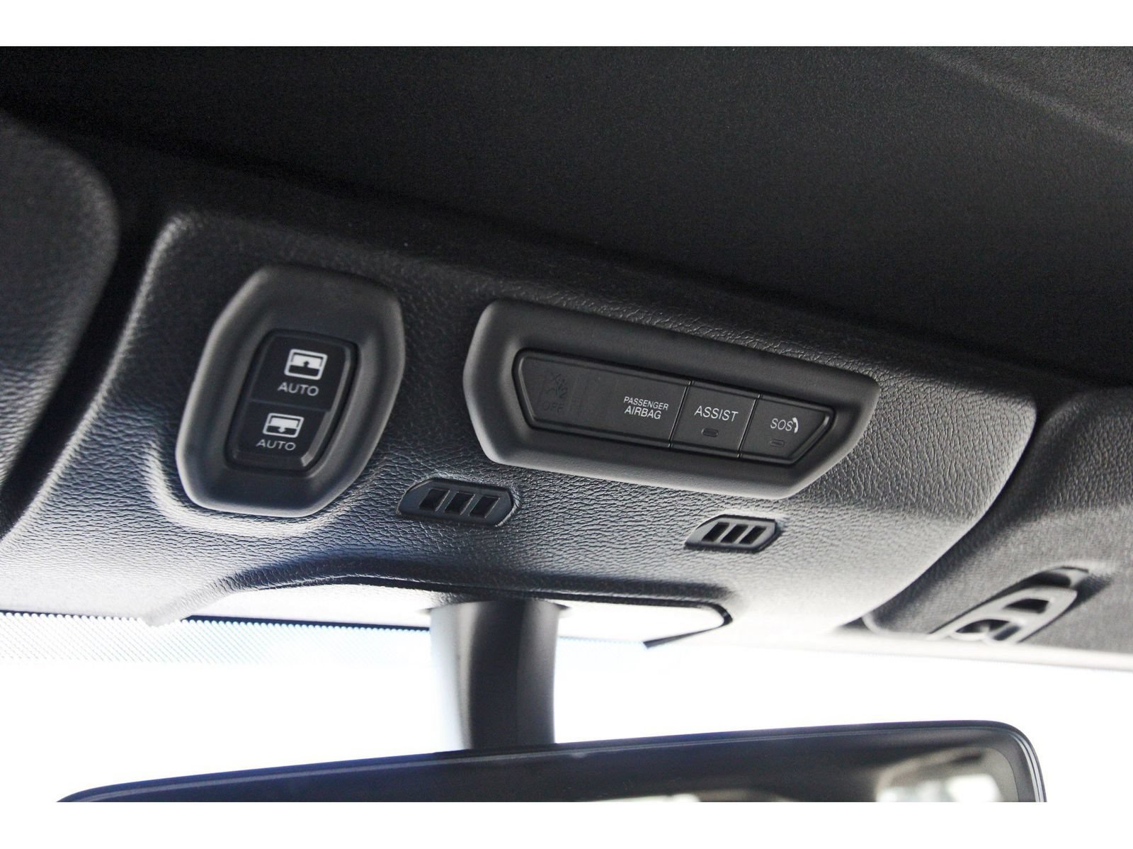 Used 2023 Jeep Wrangler Unlimited Sahara AWD/4WD image 24