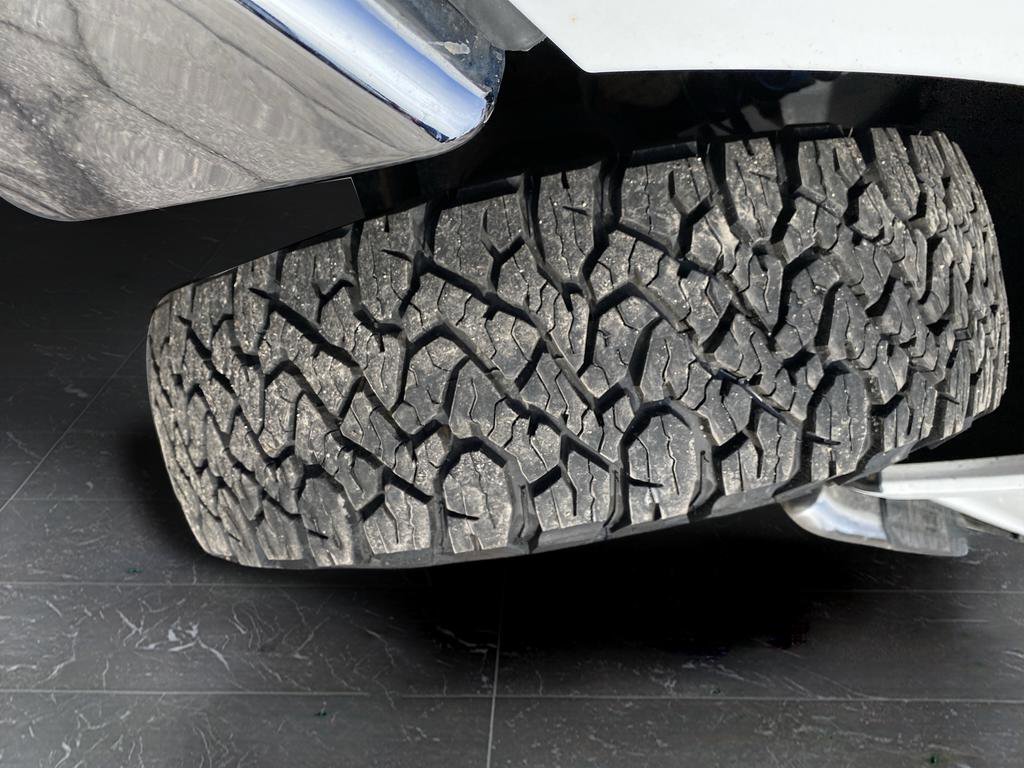 Used 2018 Ford F250 XLT image 47