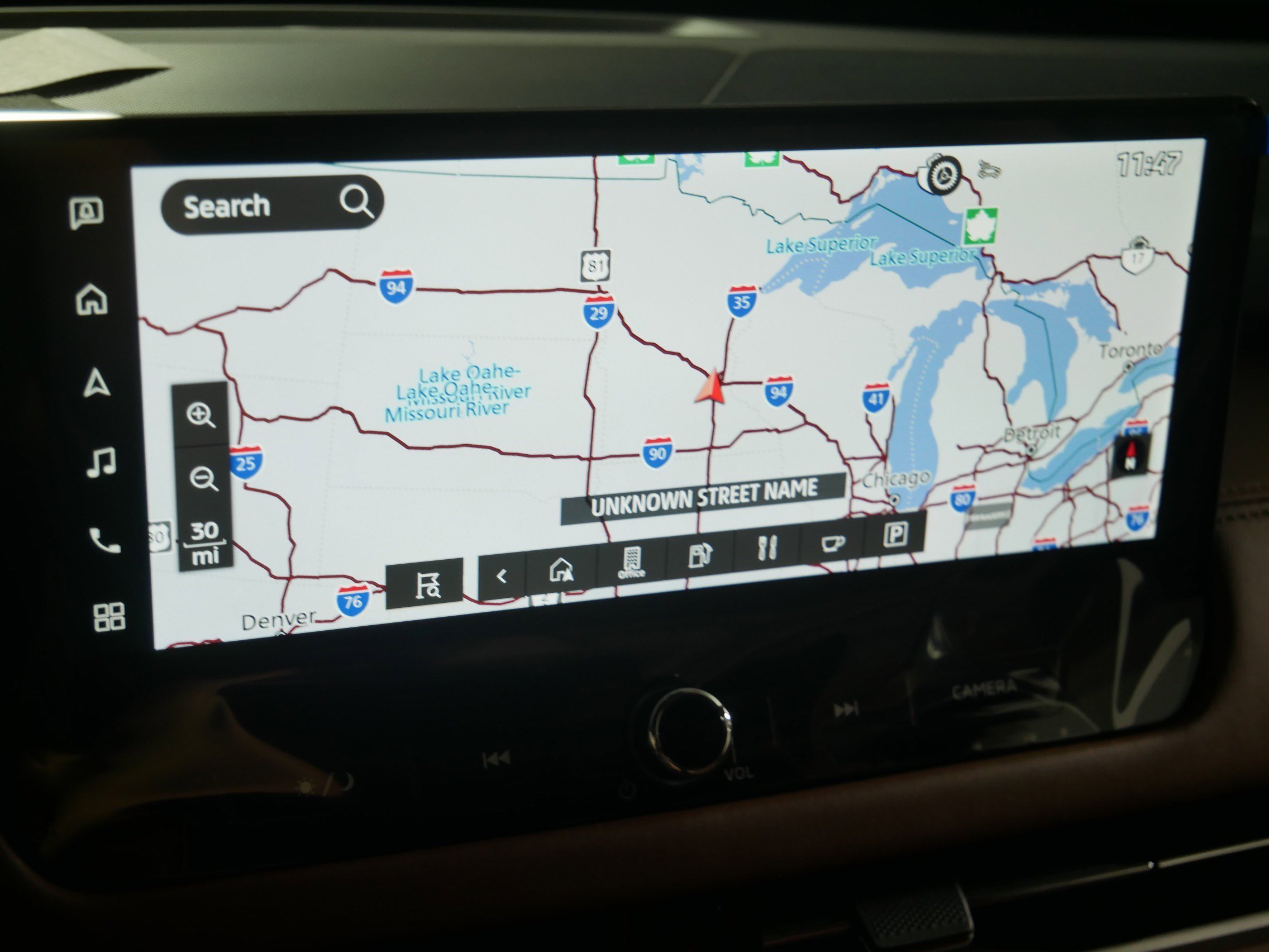 New 2025 Mitsubishi Outlander SEL image 8