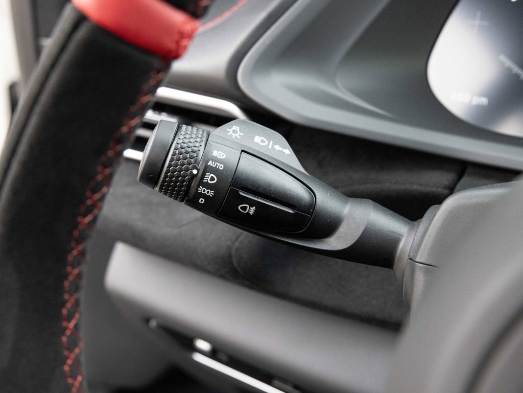 New 2026 Lotus Emira SE RWD image 36