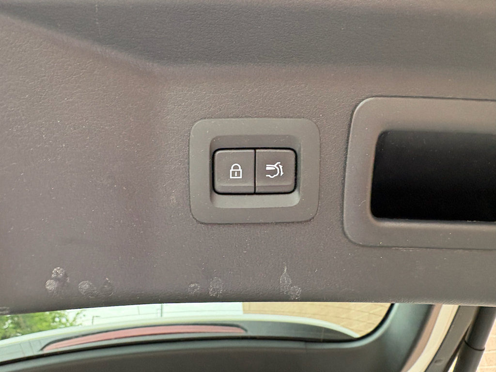 Used 2024 MAZDA CX-90 Plug-In Hybrid w/ Preferred AWD/4WD image 22