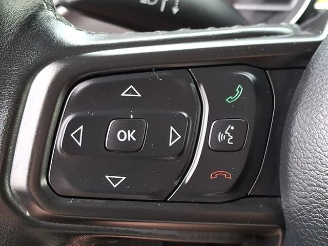 Used 2022 Jeep Gladiator Sport AWD/4WD image 20