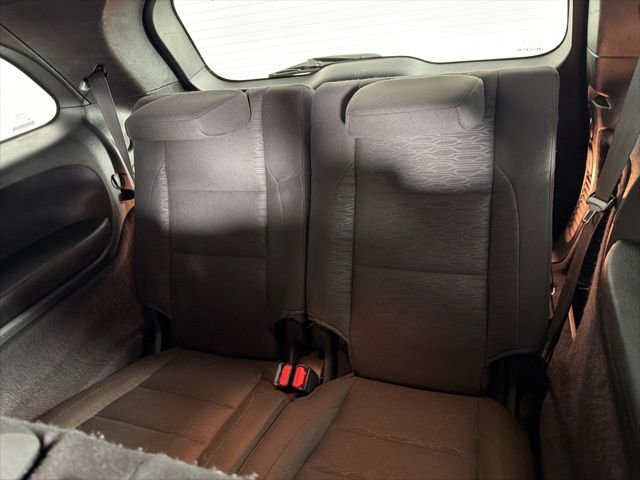 Used 2023 Dodge Durango GT RWD image 25