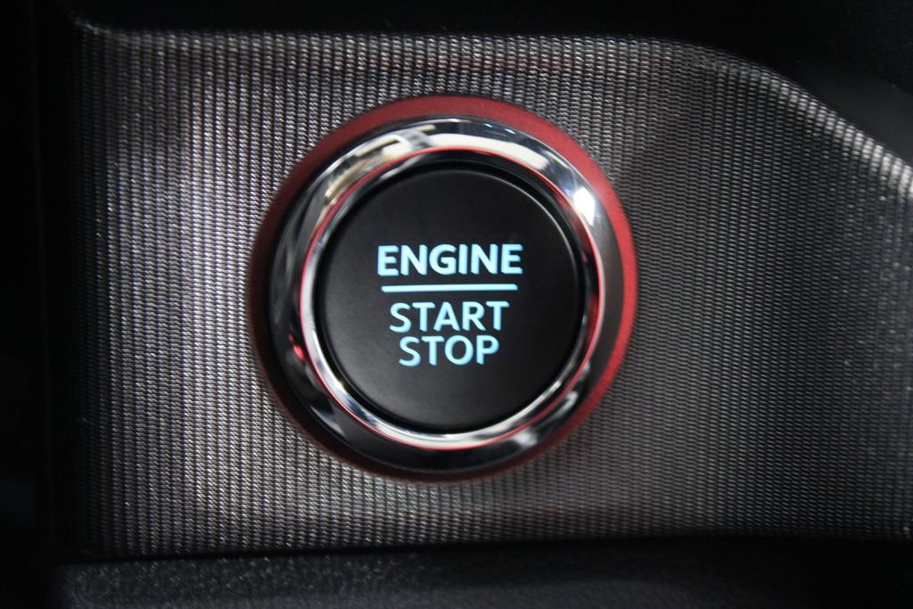 New 2026 Ford F350 4x4 Crew Cab DRW Super Duty image 45