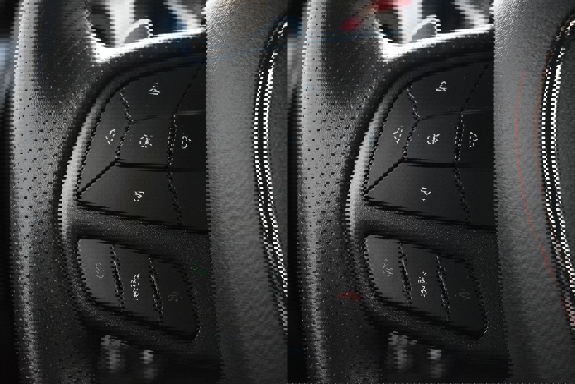 Used 2023 Dodge Charger R/T w/ Daytona Edition Group image 18