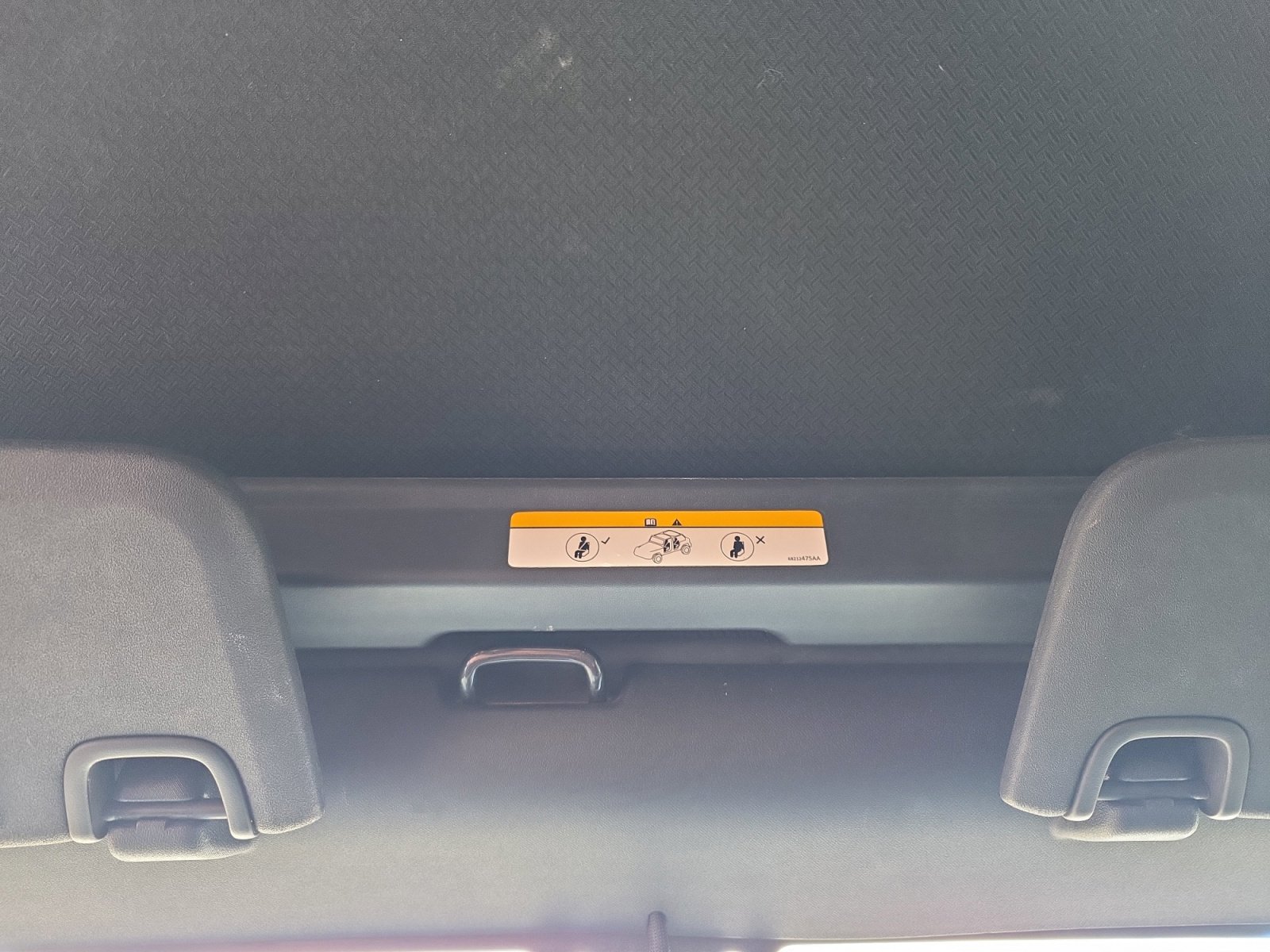 Used 2017 Jeep Wrangler Sahara w/ Connectivity Group image 23