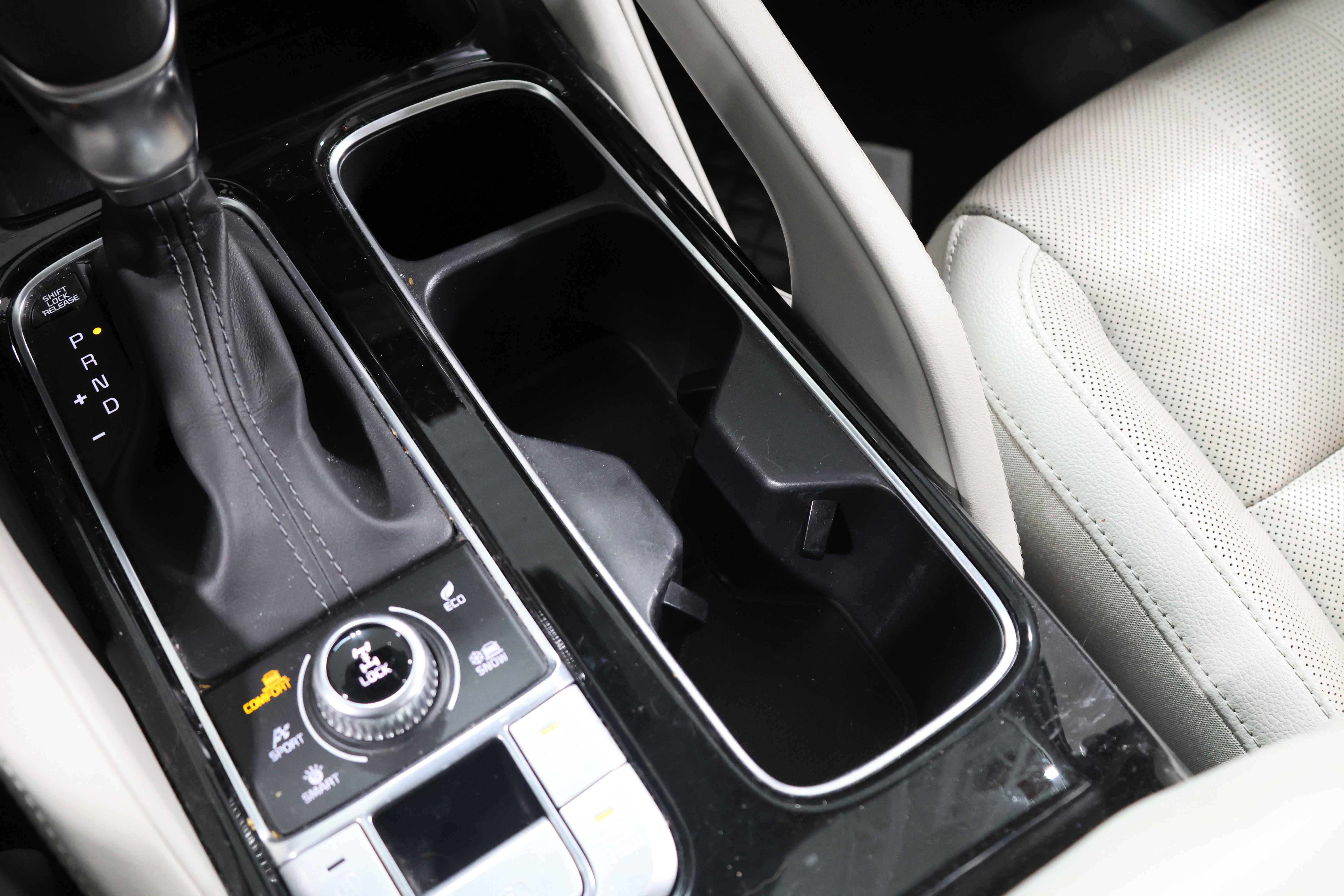 Used 2022 Kia Telluride SX image 33