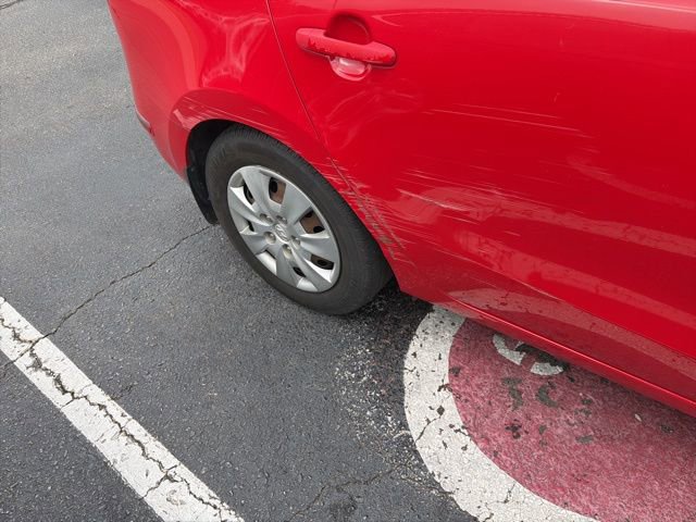 Used 2011 Hyundai Elantra GLS w/ Popular Equipment Pkg 2 image 9