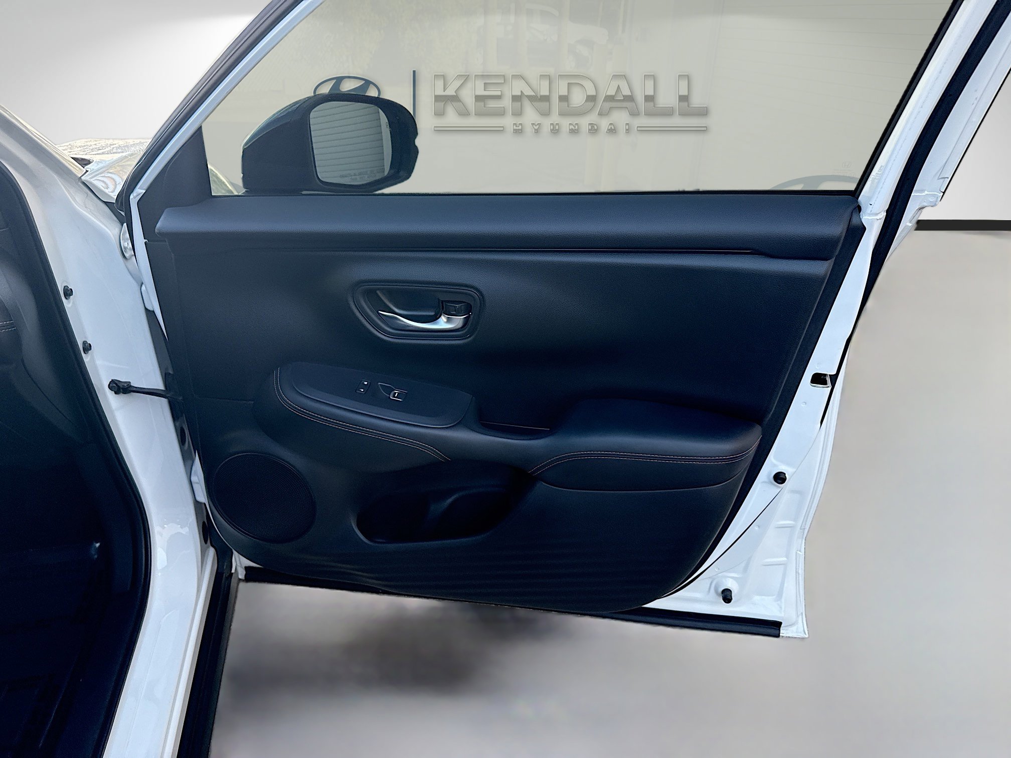 Used 2023 Honda HR-V Sport image 30