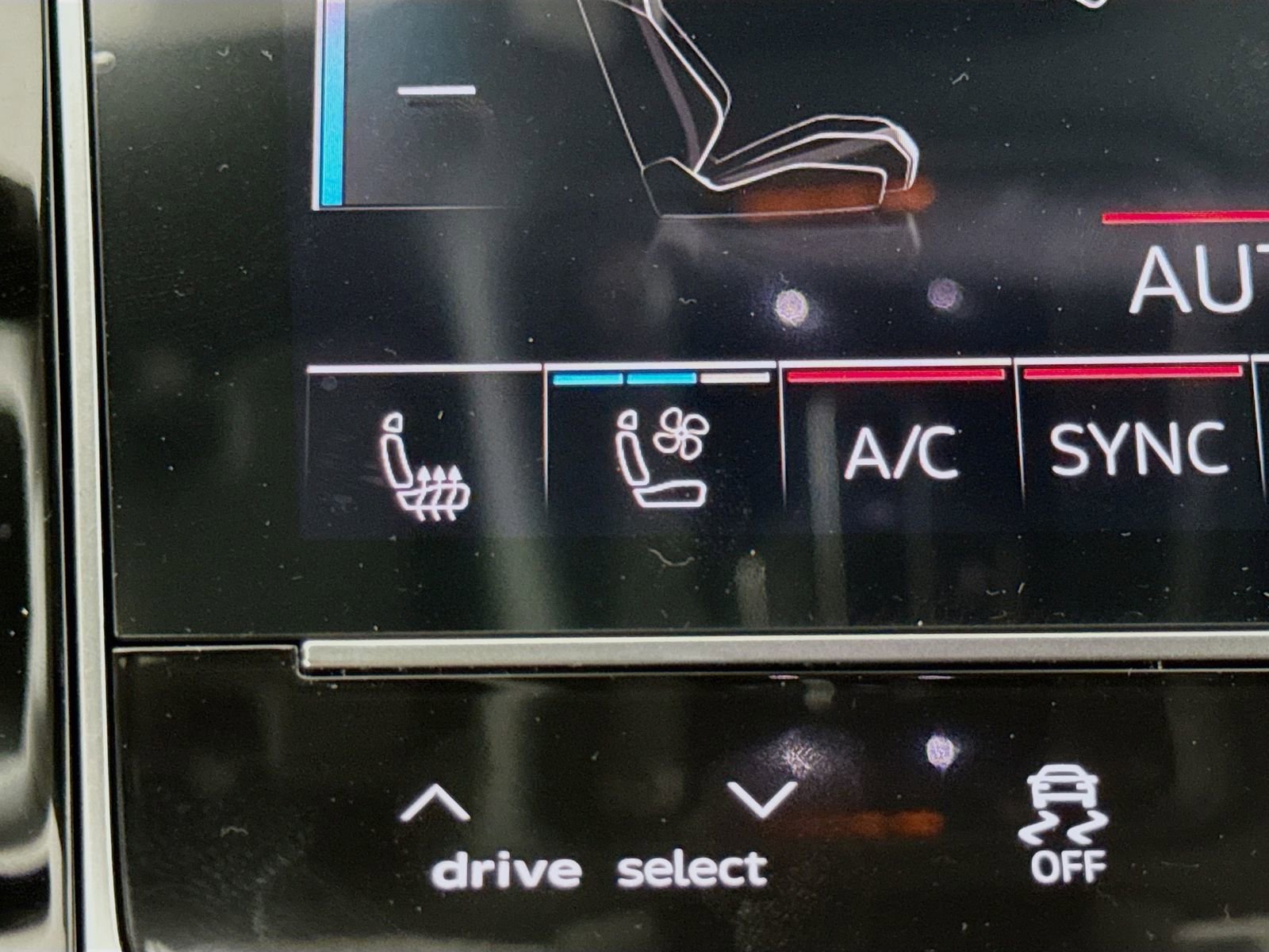 New 2026 Audi Q8 Premium Plus AWD/4WD image 20