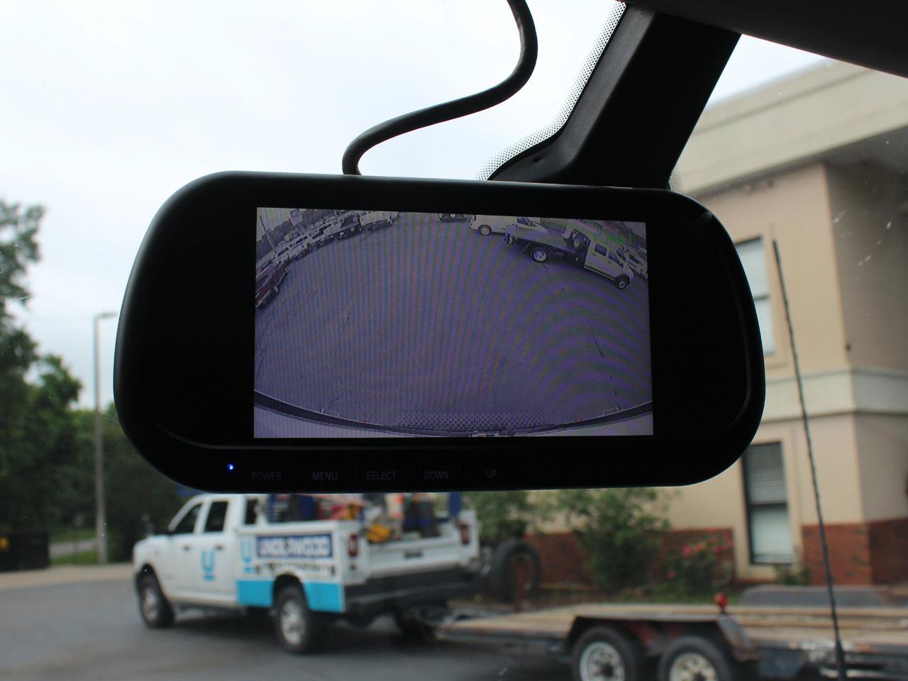 Used 2026 Ford E-350 and Econoline 350 Super Duty w/ Power Equipment Group RWD image 27