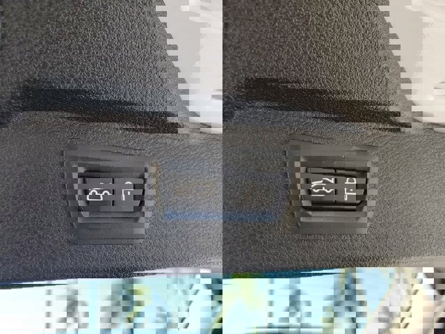 Used 2016 BMW X5 sDrive35i image 13