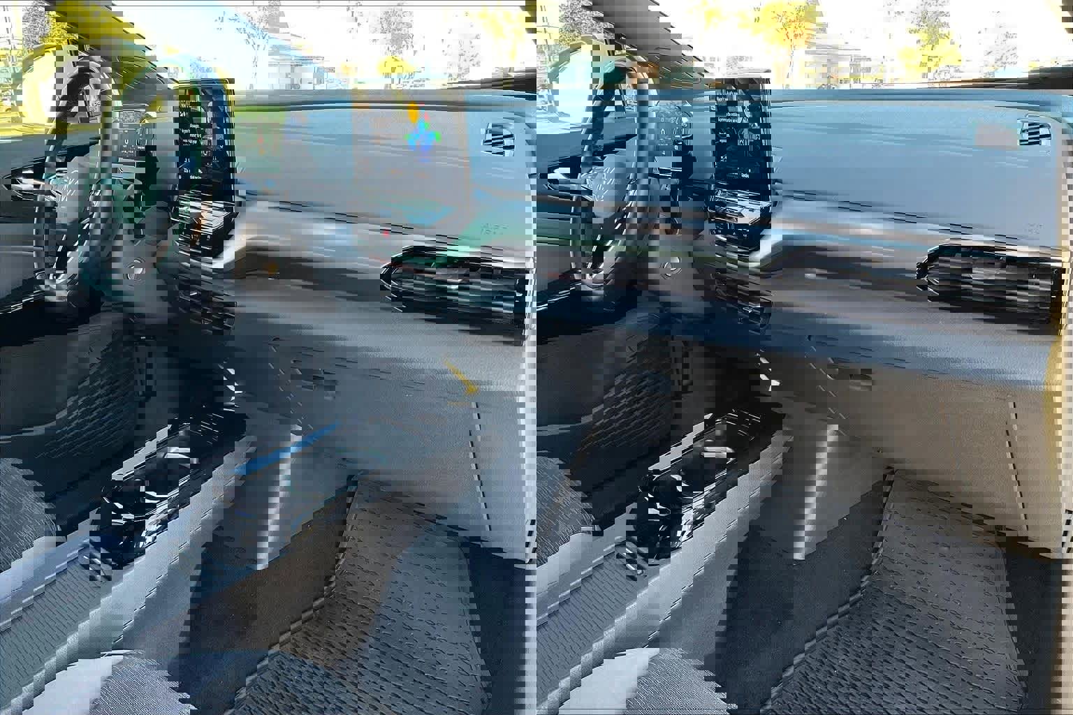 Used 2021 Volkswagen ID.4 Pro image 23