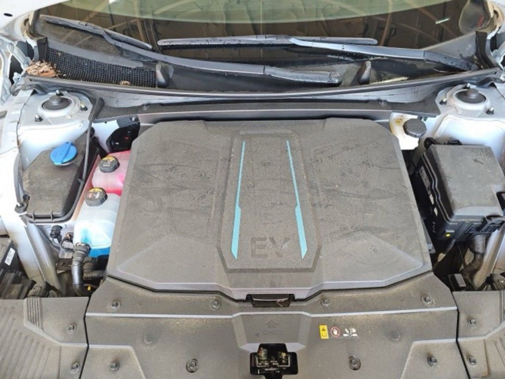 Used 2024 Hyundai Ioniq 5 SEL RWD image 18