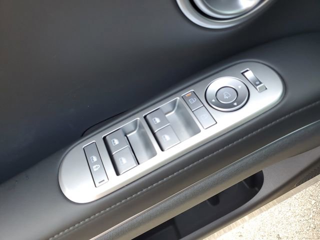 New 2026 Hyundai Palisade Calligraphy image 22