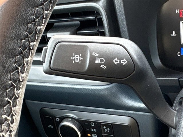 New 2026 Ford Maverick XLT w/ XLT Luxury Package image 24