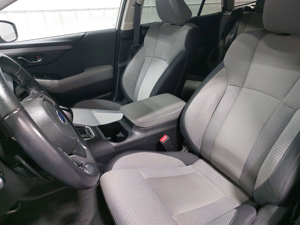 Used 2023 Subaru Outback Premium image 15