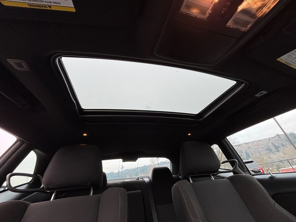 Used 2022 Dodge Challenger GT w/ Blacktop Package image 28