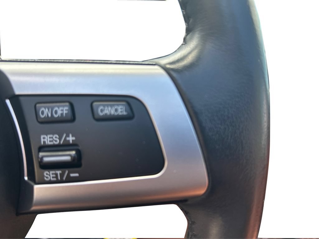 Used 2006 MAZDA MX-5 Miata Grand Touring RWD image 36