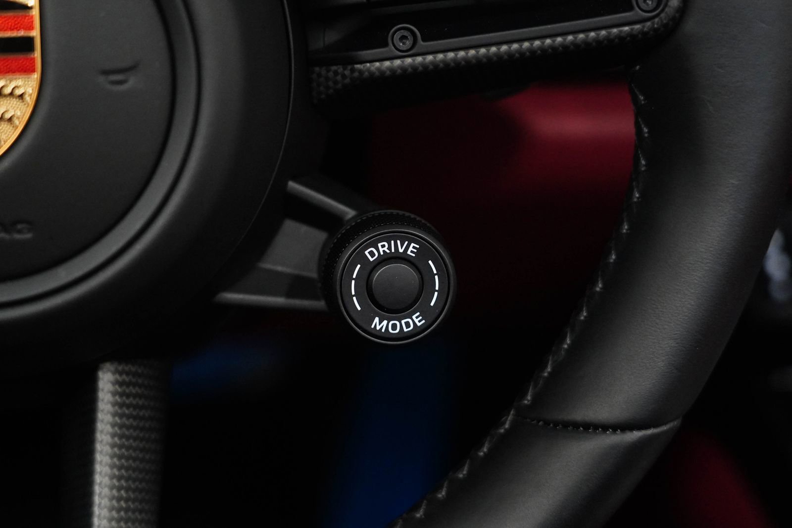 Used 2023 Porsche 911 Carrera GTS image 24