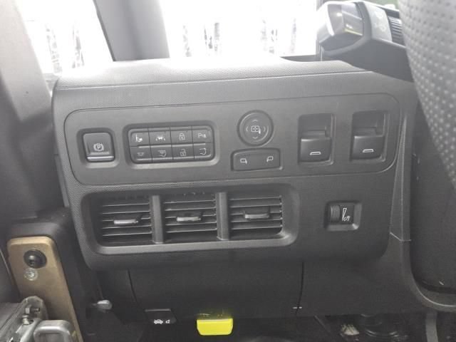 Used 2024 Chevrolet Brightdrop 600 w/ Commercial Equipment Package AWD/4WD image 33